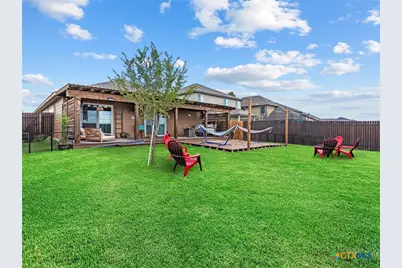 938 Pumpkin Ridge, New Braunfels, TX 78130 - Photo 26