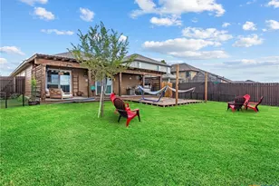 938 Pumpkin Rdg, New Braunfels, TX 78130 - Photo 26