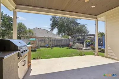 920 Carriage Loop, New Braunfels, TX 78132 - Photo 38