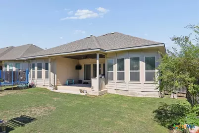 920 Carriage Loop, New Braunfels, TX 78132 - Photo 42