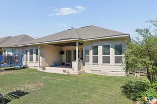 920 Carriage Loop, New Braunfels, TX 78132 - Photo 42