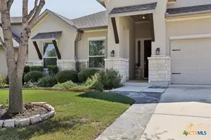 920 Carriage Loop, New Braunfels, TX 78132 - Photo 2