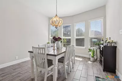 920 Carriage Loop, New Braunfels, TX 78132 - Photo 14