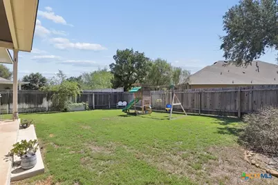 920 Carriage Loop, New Braunfels, TX 78132 - Photo 40