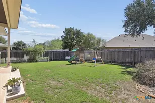920 Carriage Loop, New Braunfels, TX 78132 - Photo 40
