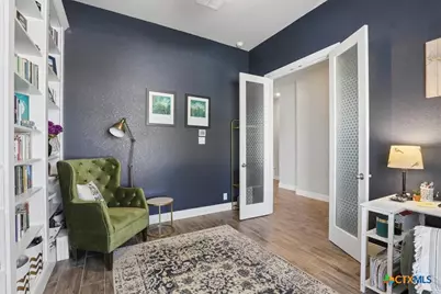 920 Carriage Loop, New Braunfels, TX 78132 - Photo 26