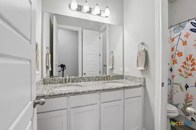 920 Carriage Loop, New Braunfels, TX 78132 - Photo 32