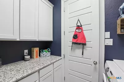 920 Carriage Loop, New Braunfels, TX 78132 - Photo 34