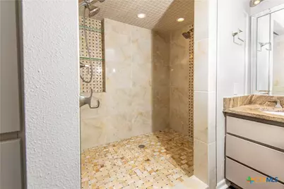 54 S Hampton Drive, Seguin, TX 78155 - Photo 12