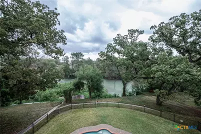 54 S Hampton Drive, Seguin, TX 78155 - Photo 22