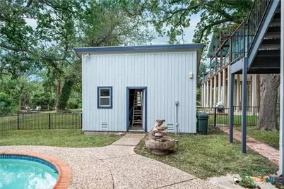 54 S Hampton Drive, Seguin, TX 78155 - Photo 20