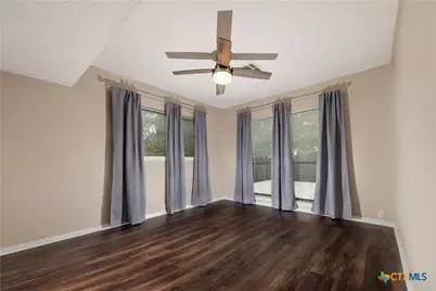 54 S Hampton Drive, Seguin, TX 78155 - Photo 18