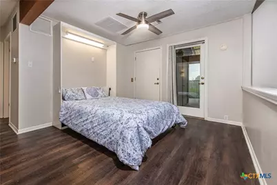 54 S Hampton Drive, Seguin, TX 78155 - Photo 14