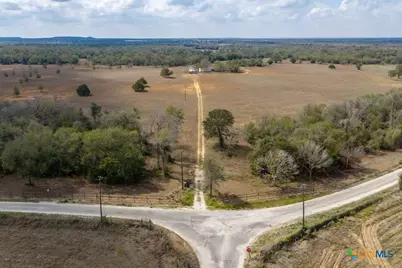 1610 Silver Mine Road, Dale, TX 78616 - Photo 34