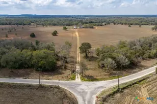 1610 Silvermine Rd, Dale, TX 78616 - Photo 34