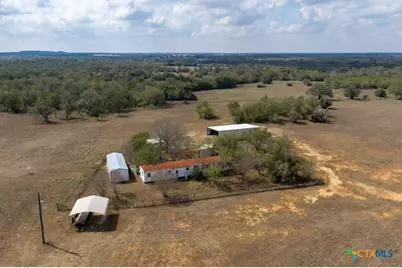 1610 Silver Mine Road, Dale, TX 78616 - Photo 32