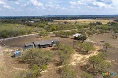 1610 Silver Mine Road, Dale, TX 78616 - Photo 38
