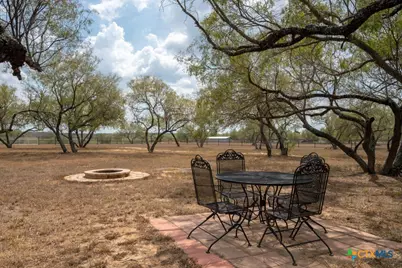 1610 Silver Mine Road, Dale, TX 78616 - Photo 6
