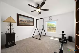 1610 Silvermine Rd, Dale, TX 78616 - Photo 20