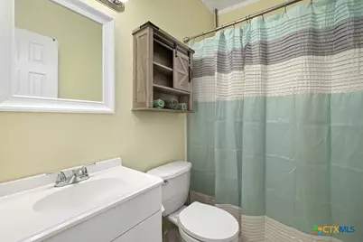 1610 Silver Mine Road, Dale, TX 78616 - Photo 22