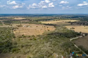 1610 Silvermine Rd, Dale, TX 78616 - Photo 36