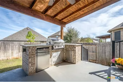 2174 Kiskadee Drive, New Braunfels, TX 78132 - Photo 18
