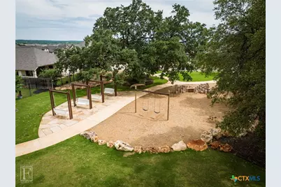 2174 Kiskadee Drive, New Braunfels, TX 78132 - Photo 24
