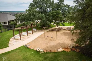 2174 Kiskadee Dr, New Braunfels, TX 78132 - Photo 24