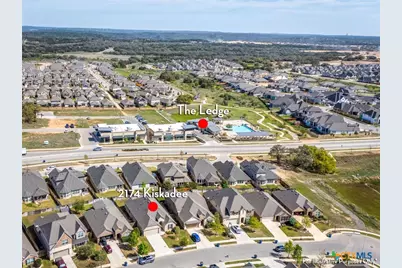 2174 Kiskadee Drive, New Braunfels, TX 78132 - Photo 26