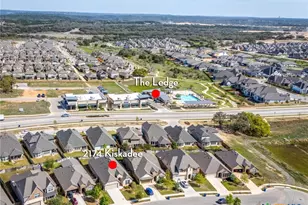 2174 Kiskadee Dr, New Braunfels, TX 78132 - Photo 26