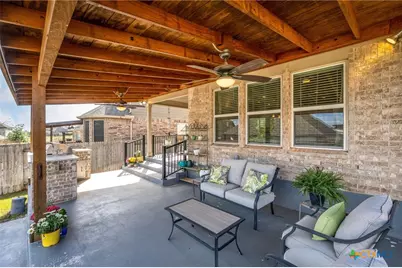 2174 Kiskadee Drive, New Braunfels, TX 78132 - Photo 20