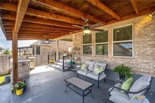 2174 Kiskadee Dr, New Braunfels, TX 78132 - Photo 20