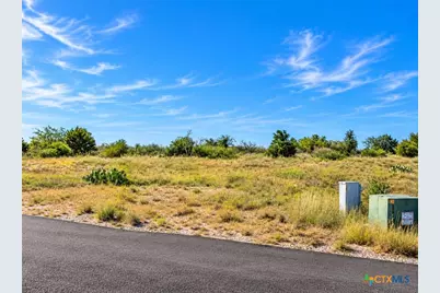 Tbd 37th Street, Horseshoe Bay, TX 78657 - Photo 1