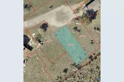 Tbd 37th Street, Horseshoe Bay, TX 78657 - Photo 6