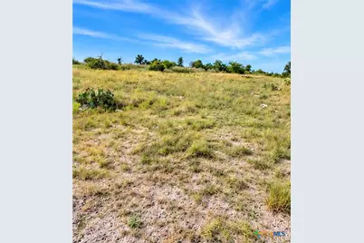 Tbd 37th Street, Horseshoe Bay, TX 78657 - Photo 4