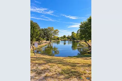 Tbd 37th Street, Horseshoe Bay, TX 78657 - Photo 8