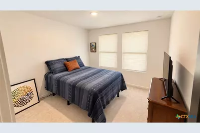 7731 Bohemian Grove, San Antonio, TX 78227 - Photo 10