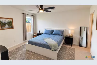 7731 Bohemian Grove, San Antonio, TX 78227 - Photo 6