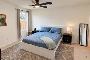 7731 Bohemian Grv, San Antonio, TX 78227 - Photo 6