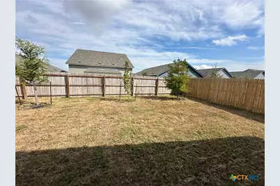7731 Bohemian Grove, San Antonio, TX 78227 - Photo 12