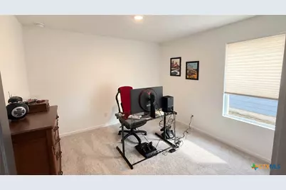 7731 Bohemian Grove, San Antonio, TX 78227 - Photo 8