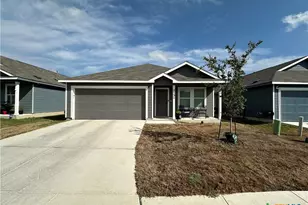 7731 Bohemian Grv, San Antonio, TX 78227 - Photo 1