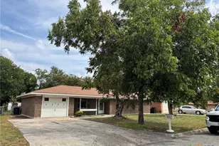 1307 Duval Dr, Killeen, TX 76541 - Photo 2