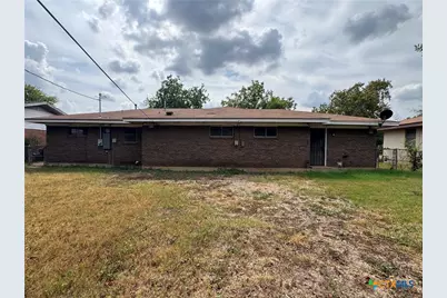 1307 Duval Drive, Killeen, TX 76541 - Photo 14