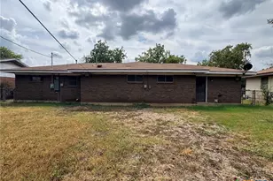 1307 Duval Dr, Killeen, TX 76541 - Photo 14
