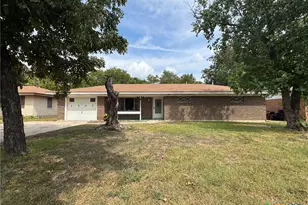 1307 Duval Dr, Killeen, TX 76541 - Photo 1