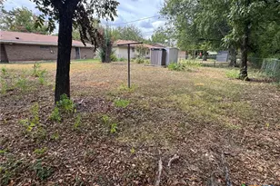 1307 Duval Dr, Killeen, TX 76541 - Photo 16