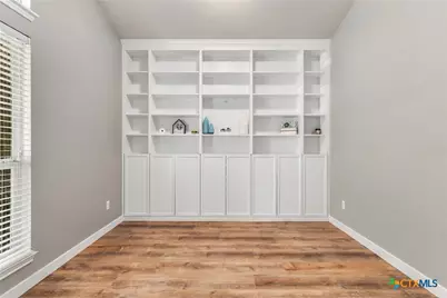 1618 Westmeadow Trail, Round Rock, TX 78665 - Photo 12
