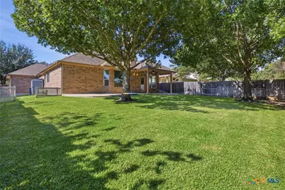 1618 Westmeadow Trail, Round Rock, TX 78665 - Photo 34