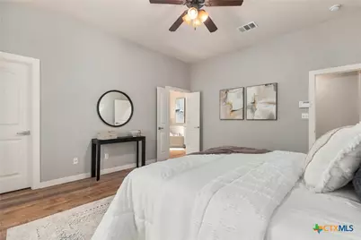 1618 Westmeadow Trail, Round Rock, TX 78665 - Photo 24
